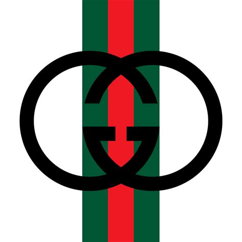 gucci logo tumblr|gucci printable logo images.